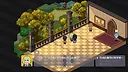 The Secret Society of Let's Players Screenshot 2