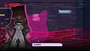 The Secret Society of Let's Players Screenshot 1
