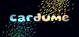 Cardume