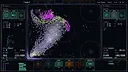 Cardume Screenshot 1