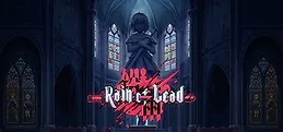Rain of Lead