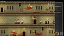 Rain of Lead Screenshot 4