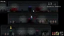 Rain of Lead Screenshot 2