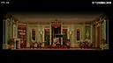 Rain of Lead Screenshot 0