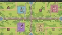 Battlements Screenshot 5
