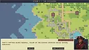 Battlements Screenshot 4