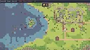 Battlements Screenshot 1