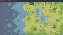 Battlements Screenshot 6
