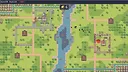 Battlements Screenshot 2