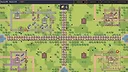 Battlements Screenshot 0
