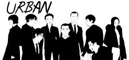 Urban - Episode 1