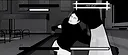 Urban - Episode 1 Screenshot 2