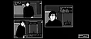 Urban - Episode 1 Screenshot 5