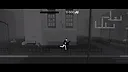 Urban - Episode 1 Screenshot 0