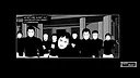 Urban - Episode 1 Screenshot 1