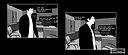 Urban - Episode 1 Screenshot 7