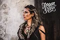 Music - Crusader Kings II: Pagan Fury Screenshot 0