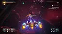 EVERSPACE™ 2 - Titans Screenshot 7