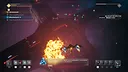 EVERSPACE™ 2 - Titans Screenshot 6