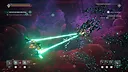 EVERSPACE™ 2 - Titans Screenshot 3