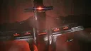EVERSPACE™ 2 - Titans Screenshot 2