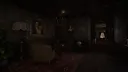 Pineview Drive 2 - Rising Storm Screenshot 5