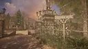 Pineview Drive 2 - Rising Storm Screenshot 0