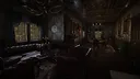 Pineview Drive 2 - Rising Storm Screenshot 3