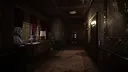 Pineview Drive 2 - Rising Storm Screenshot 4