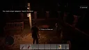 By the Dead Screenshot 1