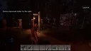 By the Dead Screenshot 3