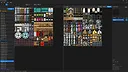 RPG Maker MZ - Tileset Builder Screenshot 0