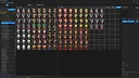 RPG Maker MZ - Tileset Builder Screenshot 3