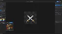 RPG Maker MZ - Tileset Builder Screenshot 2