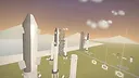 Trippy Plains Screenshot 18