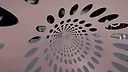 Trippy Plains Screenshot 15