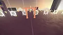 Trippy Plains Screenshot 6