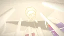 Trippy Plains Screenshot 1