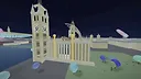 Trippy Plains Screenshot 4