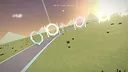 Trippy Plains Screenshot 9