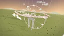 Trippy Plains Screenshot 11