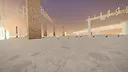 Trippy Plains Screenshot 13