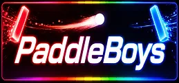 PaddleBoys