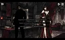 Lord of Lords: Dawn of the King Screenshot 2
