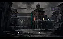 Lord of Lords: Dawn of the King Screenshot 9