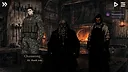 Lord of Lords: Dawn of the King Screenshot 6