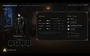 Lord of Lords: Dawn of the King Screenshot 3