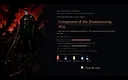 Lord of Lords: Dawn of the King Screenshot 7