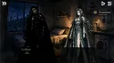 Lord of Lords: Dawn of the King Screenshot 4