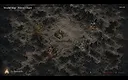 Lord of Lords: Dawn of the King Screenshot 8